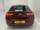 2018-vauxhall-insignia-grand-sport-20td-sri-vx-line-nav-small-58