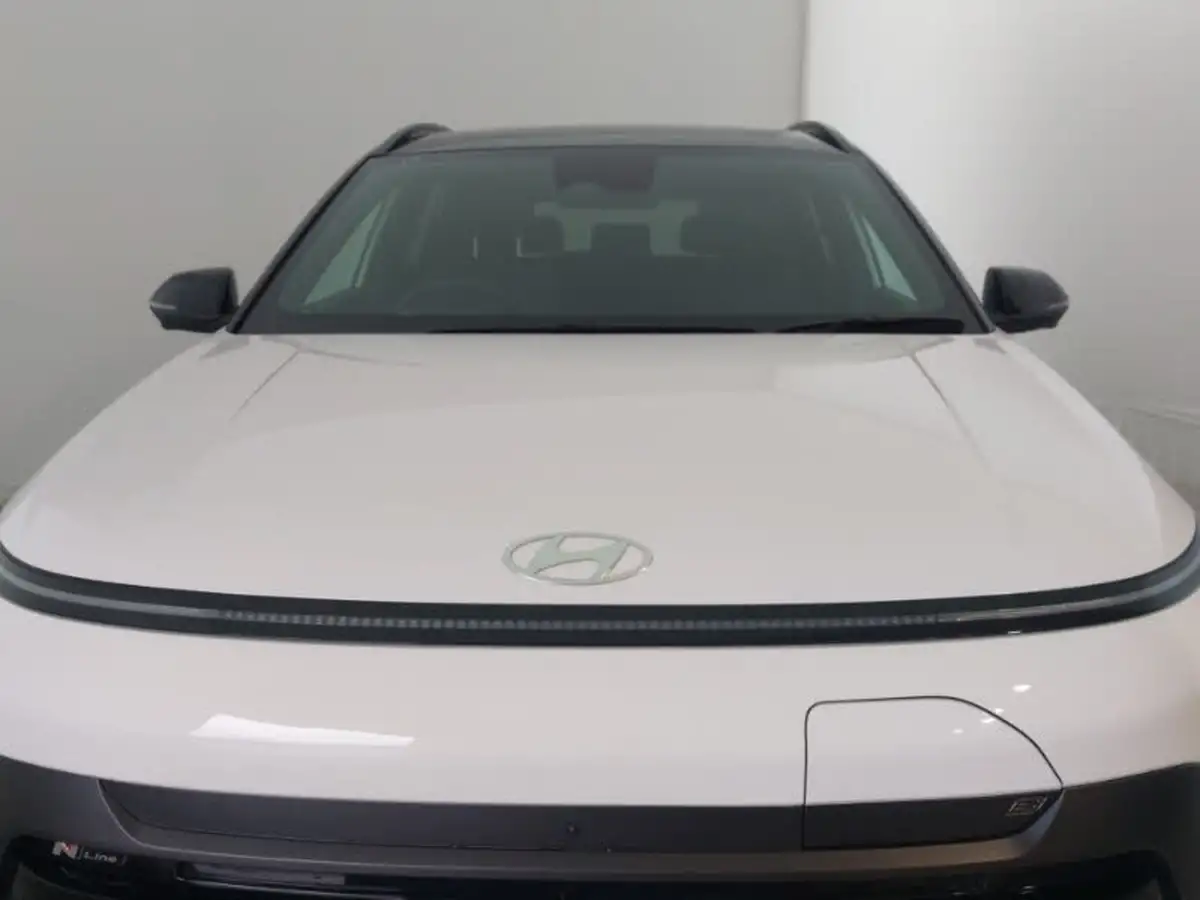 2024-hyundai-kona-e-n-line-s-big-11