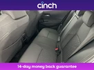 2021-toyota-corolla-18-vvt-i-icon-trk-hatchback-5d-small-19