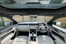 2023-jaguar-f-pace-20-d200-r-dynamic-se-black-small-2