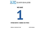 2019-bmw-5-series-20-530e-m-sport-auto-small-11