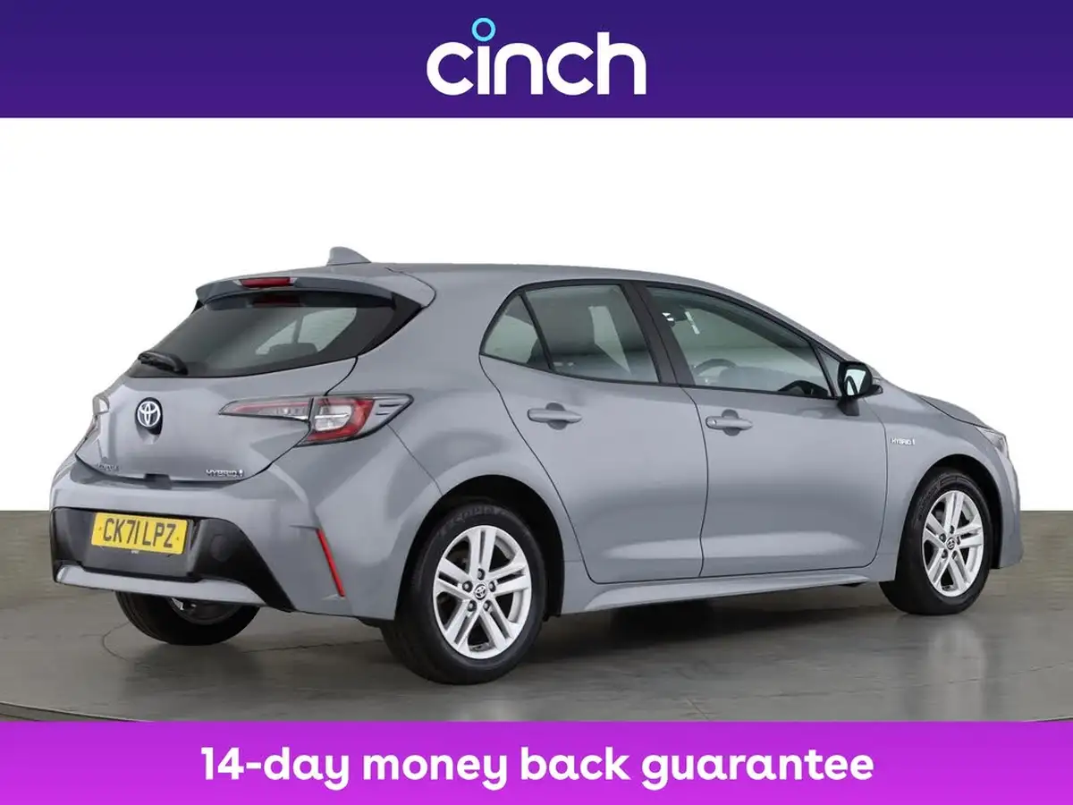 2021-toyota-corolla-18-vvt-i-icon-trk-hatchback-5d-big-8