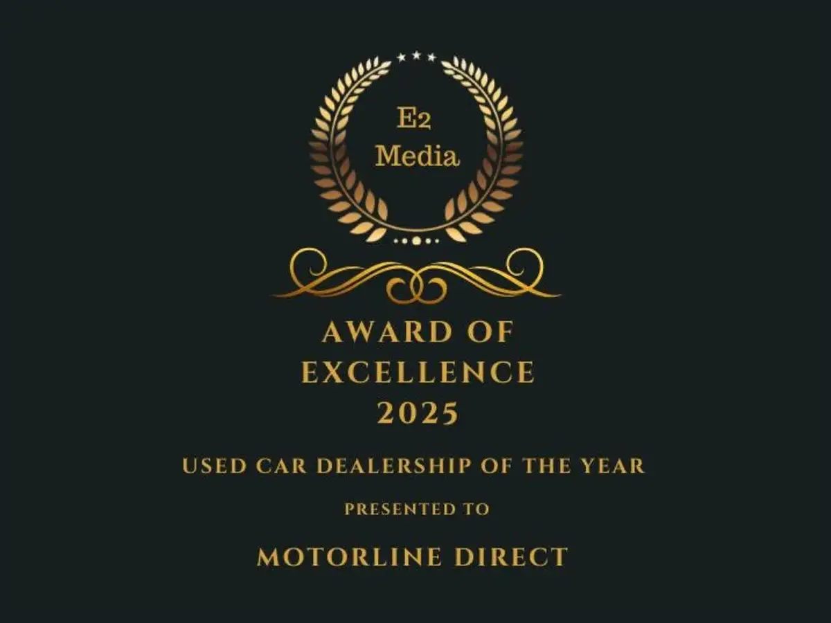 2018-vauxhall-insignia-grand-sport-20td-sri-vx-line-nav-big-47