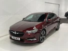 2018-vauxhall-insignia-grand-sport-20td-sri-vx-line-nav-small-34