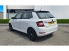 2018-skoda-fabia-10-tsi-colour-edition-small-4