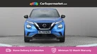 2020-nissan-juke-10-dig-t-tekna-114ps-small-1