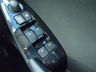 2017-mazda-mazda3-20-se-l-nav-hatchback-5d-small-19