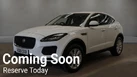 2018-jaguar-e-pace-20-i4d-s-awd-ss-auto-small-1