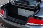 2004-aston-martin-vanquish-59-small-61