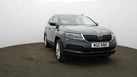 2019-skoda-karoq-15-tsi-se-l-dsg-small-47