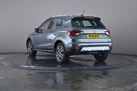 2018-seat-arona-10-tsi-xcellence-dsg-small-20