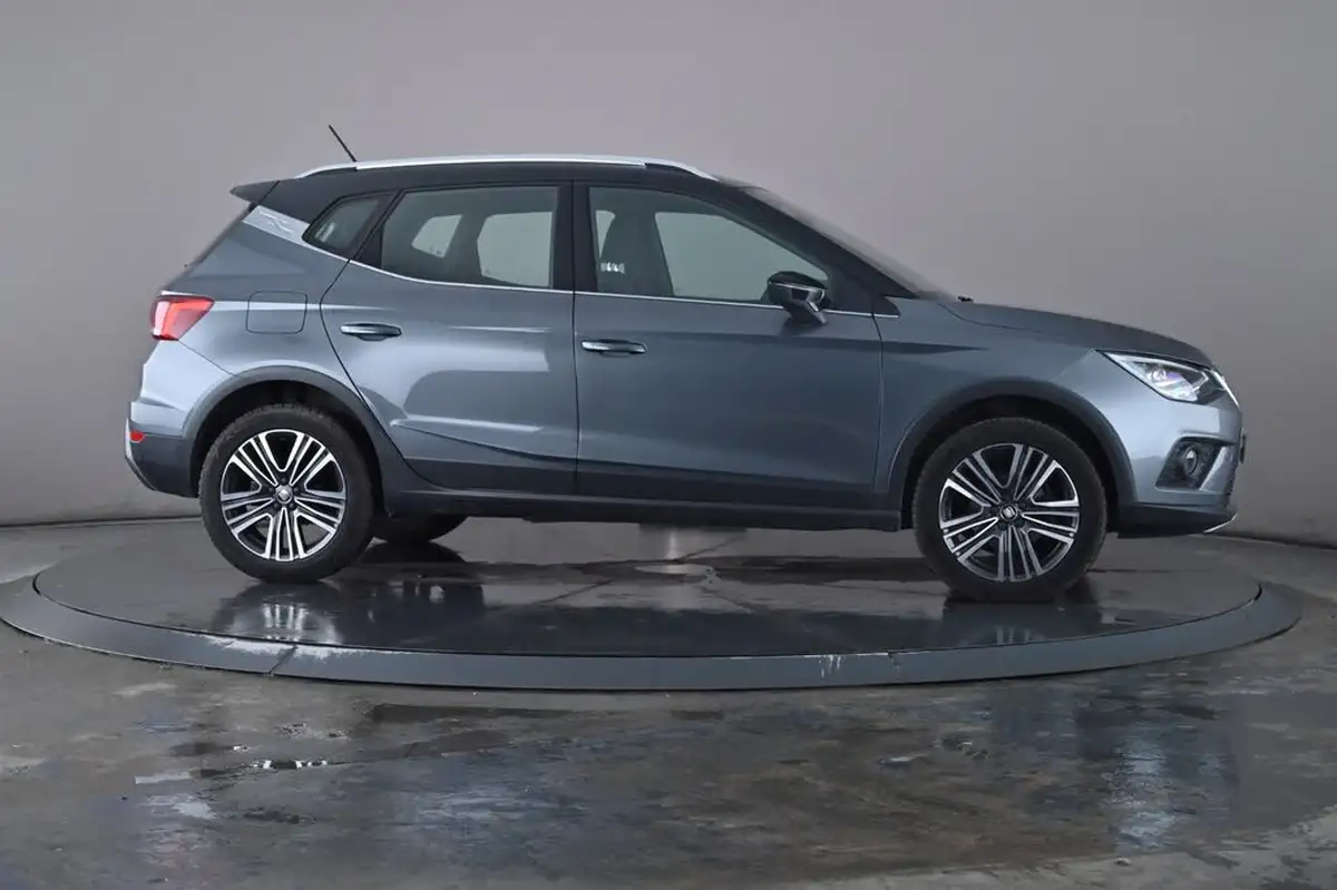 2018-seat-arona-10-tsi-xcellence-dsg-big-33