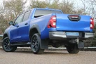 2023-toyota-hi-lux-28d-4d-invincible-x-2754cc-auto-small-2