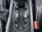 2018-volvo-v40-20td-d3-r-design-nav-plus-small-47