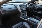 2004-aston-martin-vanquish-59-small-37
