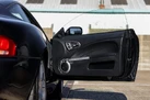 2004-aston-martin-vanquish-59-small-33