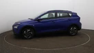 2022-hyundai-bayon-10-t-gdi-se-connect-small-65