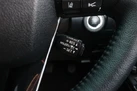 2023-toyota-hi-lux-28d-4d-invincible-x-2754cc-auto-small-26