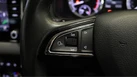 2019-skoda-karoq-15-tsi-se-l-dsg-small-23
