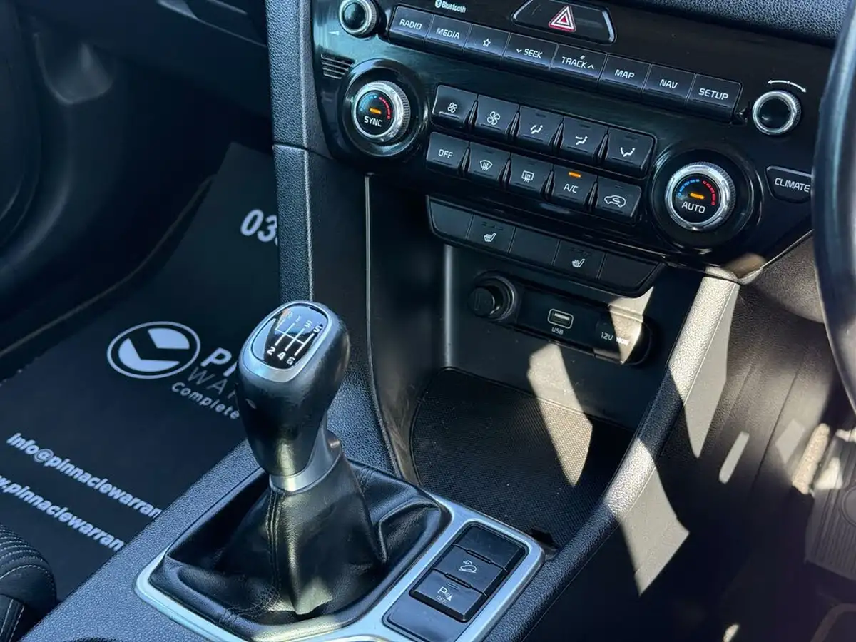 2020-kia-sportage-16-gdi-2-big-32