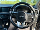 2020-kia-sportage-16-gdi-2-small-19