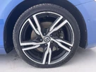2018-volvo-v40-20td-d3-r-design-nav-plus-small-23