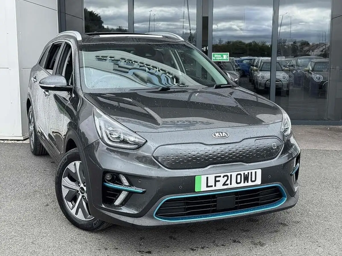 2021-kia-e-niro-ev-4-big-5
