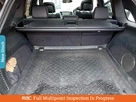 2016-jeep-grand-cherokee-30crd-summit-small-6