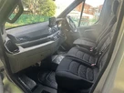2023-maxus-deliver-9-20tdi-l3h2-lux-small-11