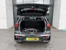 2021-kia-e-niro-ev-4-small-16