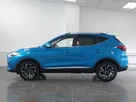 2024-mg-zs-suv-10t-gdi-exclusive-small-3