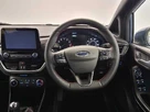 2021-ford-fiesta-10t-st-line-edition-155ps-hybrid-mhev-5d-small-8