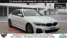 2020-bmw-3-series-20td-318d-m-sport-saloon-4d-auto-small-0