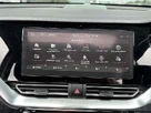 2021-kia-e-niro-ev-4-small-40