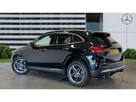 2024-mercedes-benz-gla-class-13-gla-200-amg-line-executive-small-1