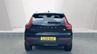 2021-volvo-xc40-15-t5-r-design-262bhp-small-6