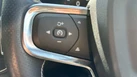 2021-volvo-xc40-15-t5-r-design-262bhp-small-34