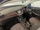 2018-vauxhall-grandland-x-12-se-130ps-small-29