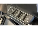 2024-mercedes-benz-gla-class-13-gla-200-amg-line-executive-small-25