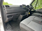 2023-renault-master-23dci-lm35-135-advance-eu6d-panel-small-22