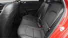 2021-kia-ceed-16crdi-3-48v-mhev-hatchback-small-16