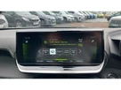 2023-peugeot-2008-suv-12-puretech-gt-130bhp-station-wagon-eat8-small-11