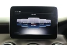 2019-mercedes-benz-gla-class-16-gla-180-urban-edition-ss-7g-dct-small-29