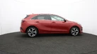 2021-kia-ceed-16crdi-3-48v-mhev-hatchback-small-40
