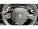 2023-peugeot-2008-suv-12-puretech-gt-130bhp-station-wagon-eat8-small-35