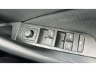 2024-skoda-scala-10-tsi-se-116ps-small-22