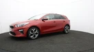 2021-kia-ceed-16crdi-3-48v-mhev-hatchback-small-64