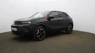 2024-vauxhall-mokka-12-gs-130ps-auto-small-36