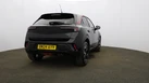 2024-vauxhall-mokka-12-gs-130ps-auto-small-60