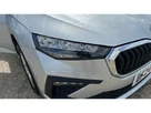 2024-skoda-scala-10-tsi-se-116ps-small-46